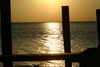 Sunsets1.jpg