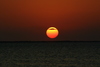 Sunsets13.jpg