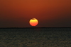 Sunsets14.jpg