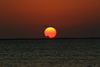 Sunsets15.jpg
