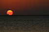 Sunsets16.jpg
