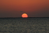 Sunsets17.jpg