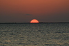 Sunsets19.jpg