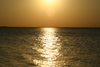 Sunsets2.jpg