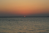 Sunsets20.jpg