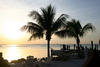 Sunsets21.jpg