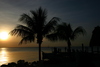 Sunsets22.jpg