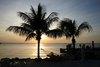 Sunsets24.jpg