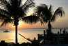 Sunsets26.jpg