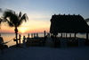 Sunsets27.jpg