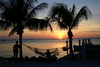 Sunsets29.jpg