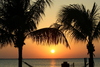 Sunsets3.jpg