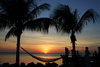 Sunsets30.jpg