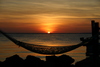 Sunsets31.jpg