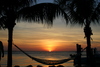 Sunsets32.jpg