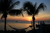 Sunsets33.jpg