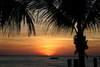 Sunsets34.jpg