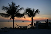 Sunsets35.jpg