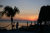 Sunsets37.jpg