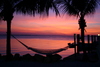 Sunsets38.jpg
