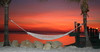Sunsets39.jpg