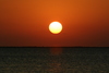 Sunsets4.jpg