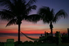 Sunsets42.jpg