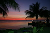 Sunsets43.jpg