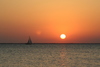 Sunsets5.jpg