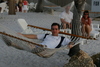 Vlad3.jpg