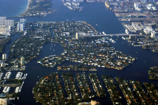 ../pictures/Aerial_photo1.jpg