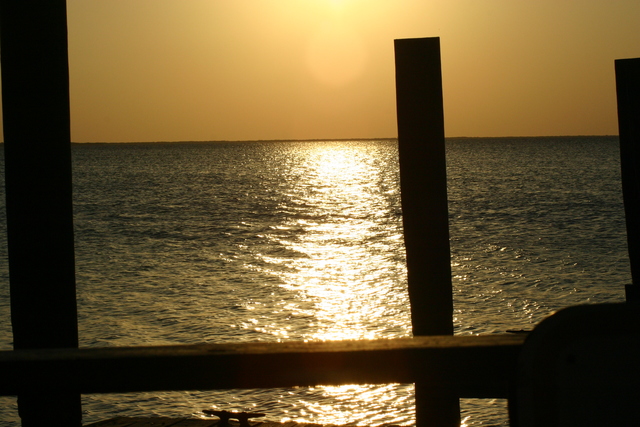 ../pictures/Sunsets1.jpg