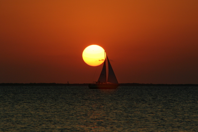 ../pictures/Sunsets11.jpg
