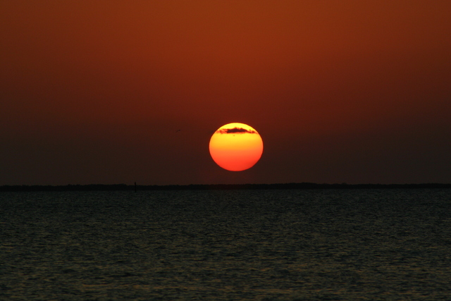 ../pictures/Sunsets13.jpg