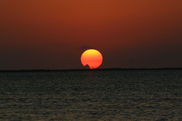 ../pictures/Sunsets15.jpg