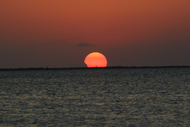 ../pictures/Sunsets17.jpg
