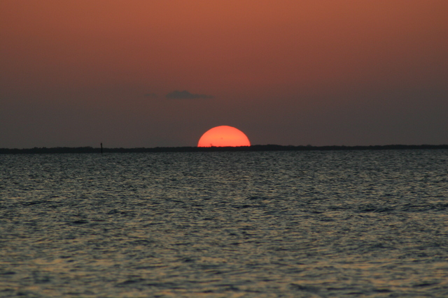 ../pictures/Sunsets19.jpg