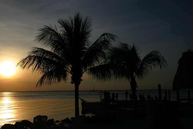 ../pictures/Sunsets22.jpg