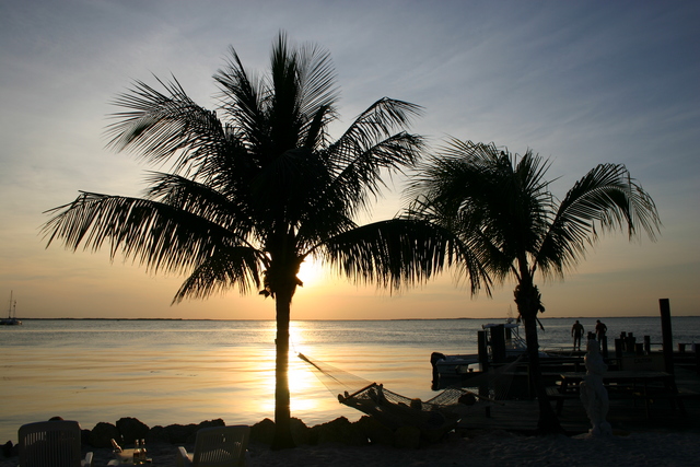 ../pictures/Sunsets23.jpg