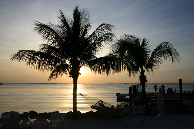 ../pictures/Sunsets24.jpg