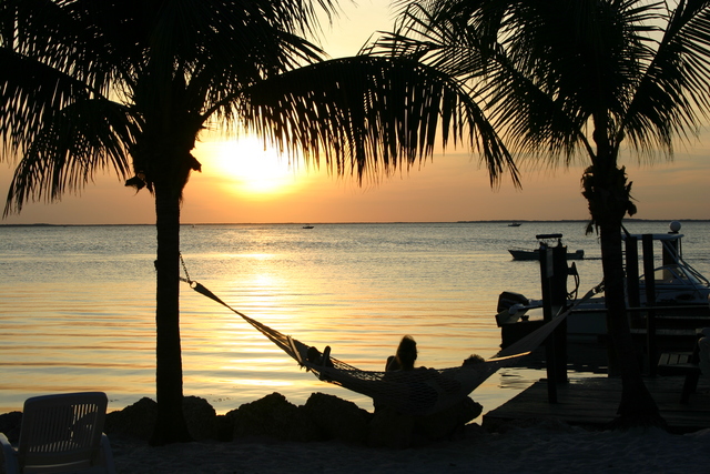 ../pictures/Sunsets25.jpg