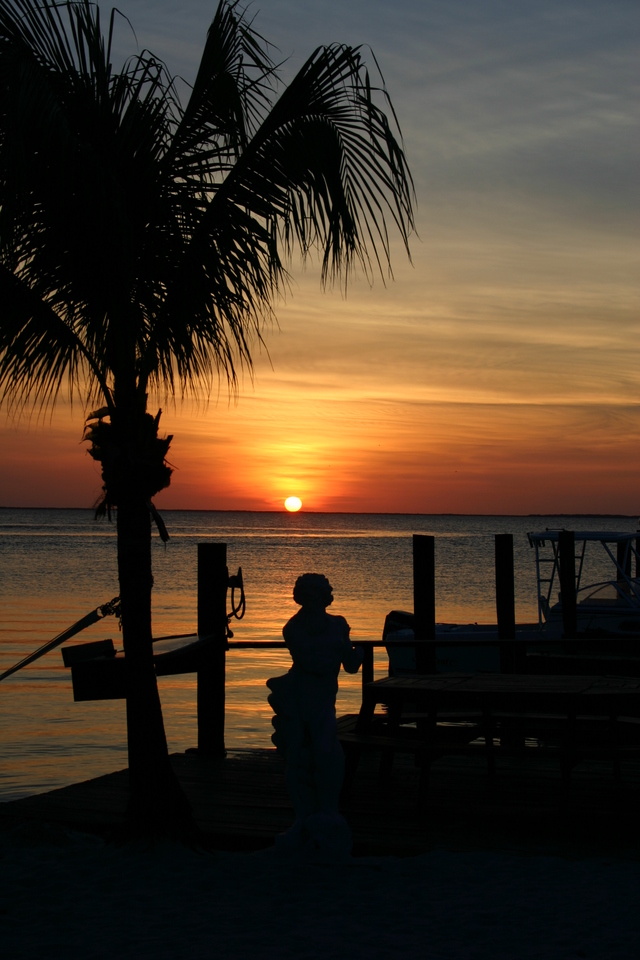../pictures/Sunsets28.jpg