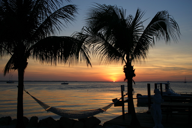 ../pictures/Sunsets33.jpg