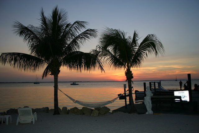 ../pictures/Sunsets36.jpg
