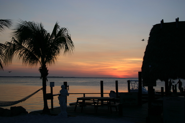 ../pictures/Sunsets37.jpg