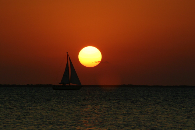 ../pictures/Sunsets7.jpg