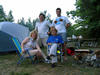 lake_rawlings11.jpg