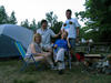 lake_rawlings12.jpg