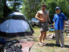 lake_rawlings2.jpg