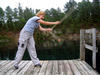 lake_rawlings27.jpg